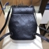 Chanel Backpack 002